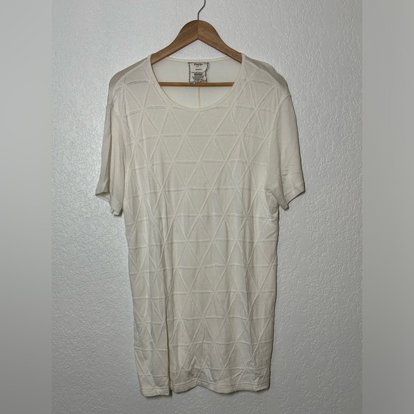 Psylo men’s t shirt - Picture 1 of 1